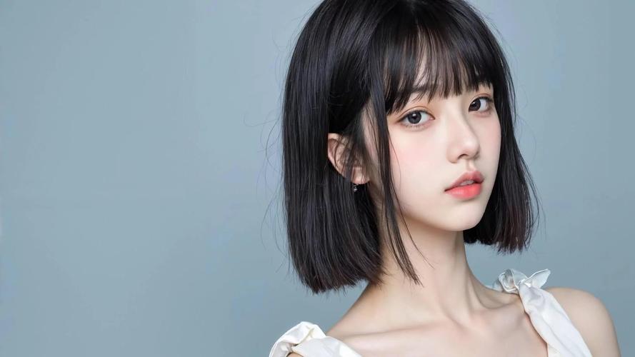 欧美在线视频不卡-国产欧洲欧美日韩精品-精品视频视看久久久久久-中文字幕久久久久久精品-亚洲欧美一区二区三区孕妇写真-女同另类专区久久精品女同-久久精品国产导航-亚洲精品国产影视|历史第二高产年！今年全国夏粮产量2994.8亿斤